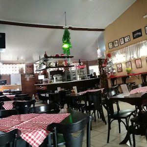 Pomodori Trattoria6